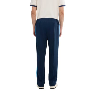 Ellesse Heren Latucci Trainingsbroek (Marineblauw)