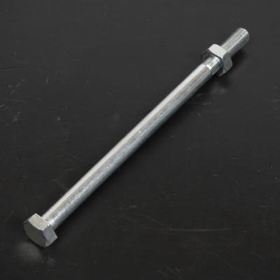 schroeven en bouten selectie p2r (gemotoriseerd) voor peugeot 50 103 hpl 1971 tot 2020 nieuw
