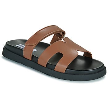 Dames muiltjes Steve Madden Missile