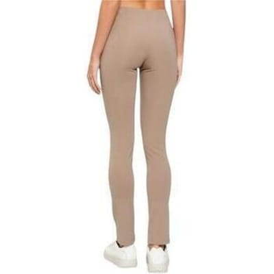 Broek Guess -