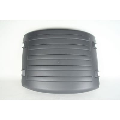 Spatbord COVIND 144/525