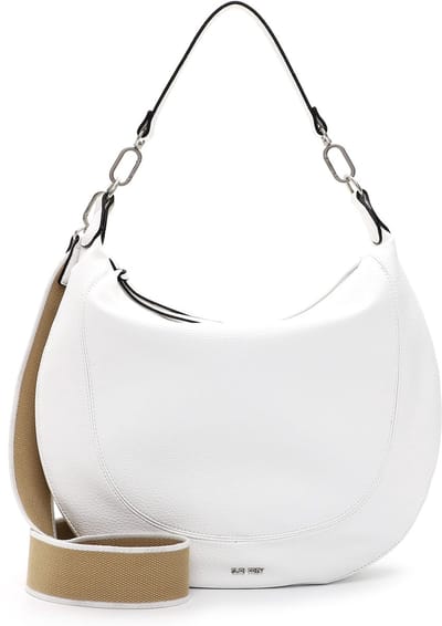 SURI FREY Buideltas SFY Kimberly ( 14793 ) - Dames handtassen - white 300