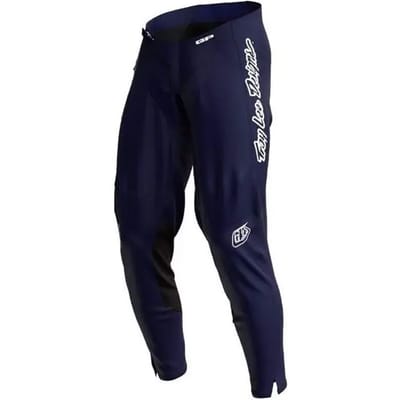 Broek Troy Lee Designs GP Pro Mono