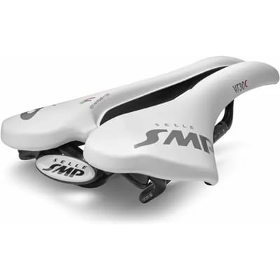 Zadel Campagnolo VT20C