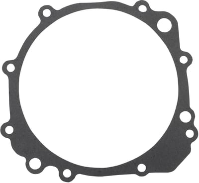 Dailygoody - WOOSTAR Engine Stator Cover Gasket voor Suzuki GSXR600 GSXR750 (1996-2000)