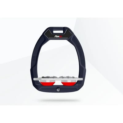 Plaatselijke veiligheidsbeugels Ultra Grip Groen/Grijs/Rood Flex-On Safe-On