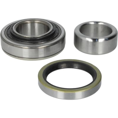 Wiellagerset SKF VKBA 1971