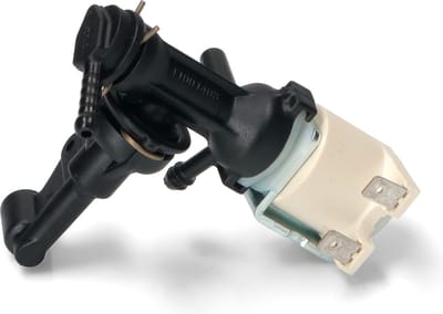 Saeco Ventiel Compleet dosering ventiel V3 MYB9 230V SUP038, HD8942, HD8954 421944039871