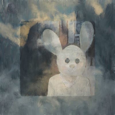 Sleep Party People - Sleep Party People (LP) (Coloured Vinyl)