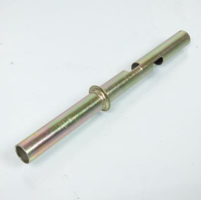 Tube de gaz origine pour Scooter Piaggio 150 Vespa PX 1978 à 2017 139778 Neuf