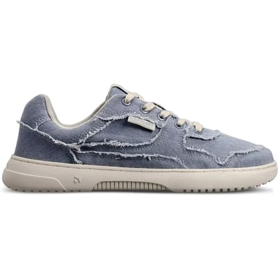 Be Lenka Zing Barefoot Schoenen Blauw EU 40 Vrouw