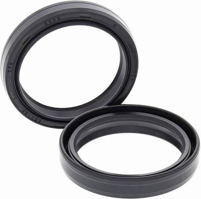 Joint spi de fourche All Balls pour Moto Honda 500 Cr R 1993 à 1994 Neuf