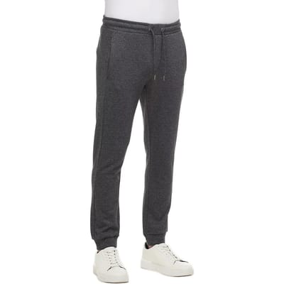 Jogging Ragwear Pock