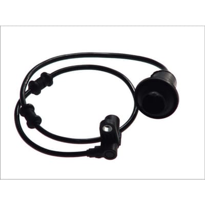 Sensor, wielsnelheid AUTLOG AS4110 links