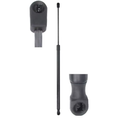 Gasveer, kofferdeksel KROSNO KR32743