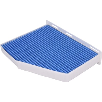 Interieurfilter UFI 34.376.00