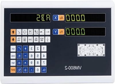 Digitale Liniaal - Elektronische Meetlat - Precisie Meten - Waterdicht Stofdicht - 3000 mm Bereik - Zilver