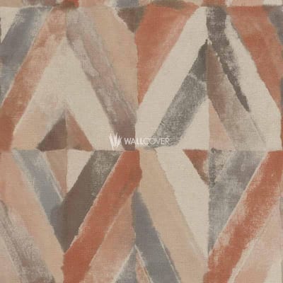 Rasch Kalahari retro behang 704020