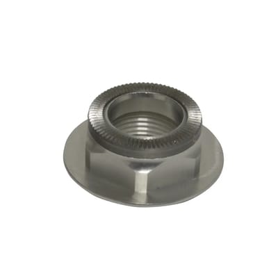 Cassette afstandhouder Onyx Ultra SS Cog unité polish