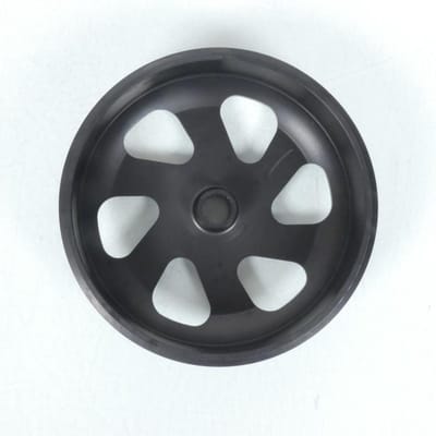 Cloche d embrayage Polini pour Scooter Piaggio 150 Vespa GTS Neuf