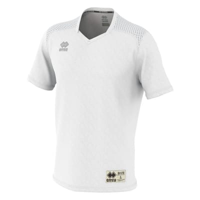 Jersey Errea Heat 3.0