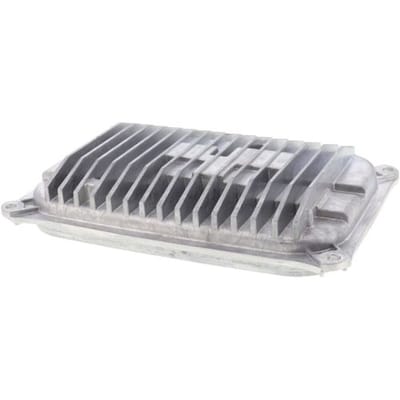 Besturingseenheid - Verlichting VEMO V30-73-0330