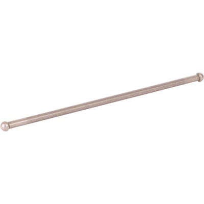 Push rod