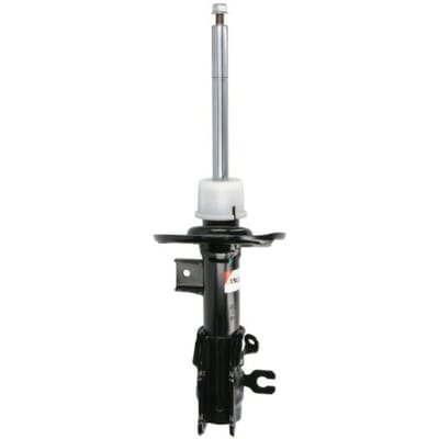 Schokdemper MAGNUM TECHNOLOGY AG3072