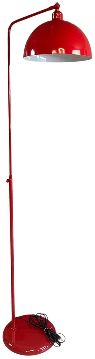 Bamyum Solvia hanglamp, Moderne stijl, Ø37 cm, goudkleurig metalen lamp