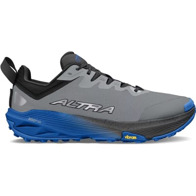 Wandelschoenen voor kinderen Altra Experience Wild 3+