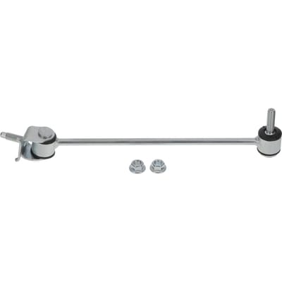 Stabilisatorstang MOOG ME-LS-15715 links