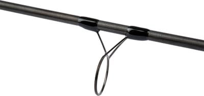 Sonik Xtractor+ Kurk | 10Ft | 3.5Lb