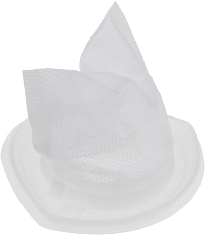 BLACK&DECKER - Filter FLVD10-XJ - N820985
