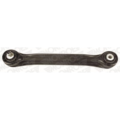 HinterWielophangingsarm MONROE L23606