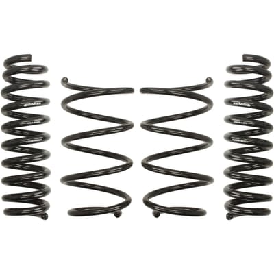 Ophangset, veren Pro-Kit EIBACH E10-20-014-10-22