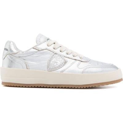 Leuke lage sneakers