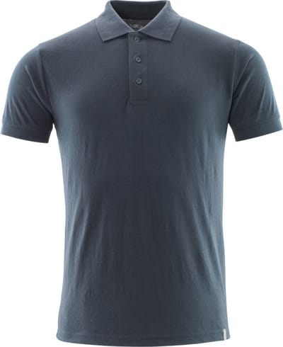 Mascot Crossover Poloshirt 20683-787 - donkermarine - 5XL