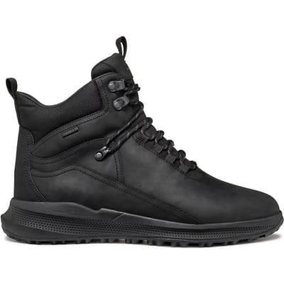 Trainers Geox PG1X C