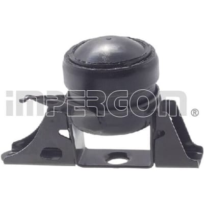 Aslichaam-/motorsteunlager IMPERGOM 610253
