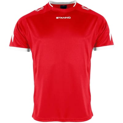 Stanno Drive Match Shirt - Maat 128