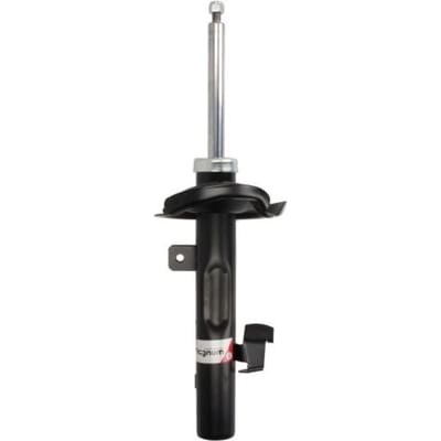 Schokdemper MAGNUM TECHNOLOGY AGG161MT