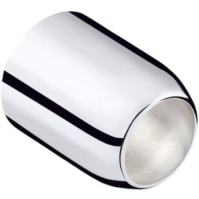 Hansgrohe replacement sleeve for concealed fittings 98790000