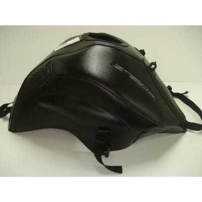 Motortankmat Bagster Kawasaki Z 750 R 2011-2013
