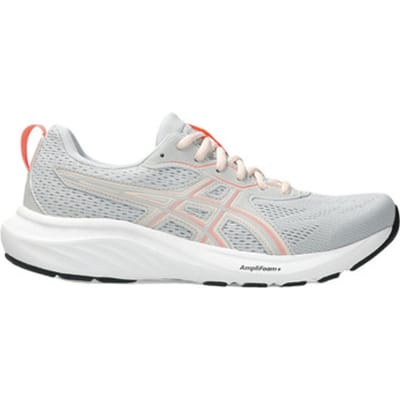 Hardloopschoenen Asics Chaussures de running gel-contend 9 maille respirante