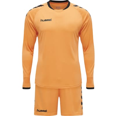 Doelman ingesteld Hummel hmlCORE