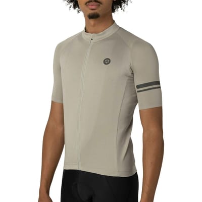 Maillot de vélo EAGU Core ssential Hommes