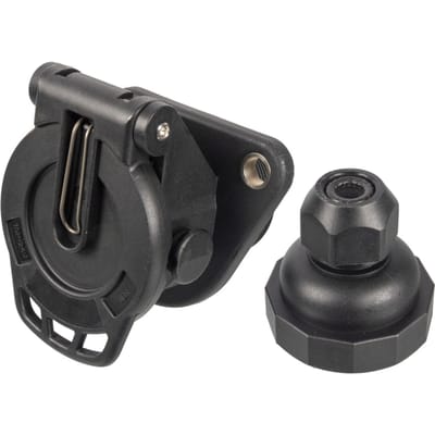 Stekkerdoos FEBI BILSTEIN 171818