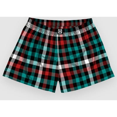 Horsefeathers Sonny 3pack boxershorts (bundel 4) - M