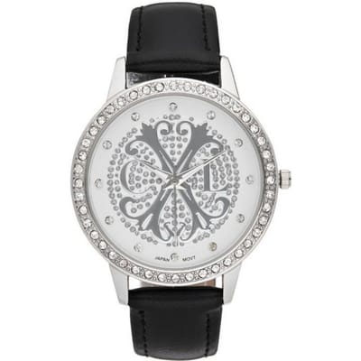 Christian Lacroix CXLS19WW016S Dames Horloge