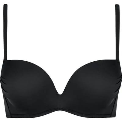 Bikini Lisca PALMA Push-up zwemkleding top
